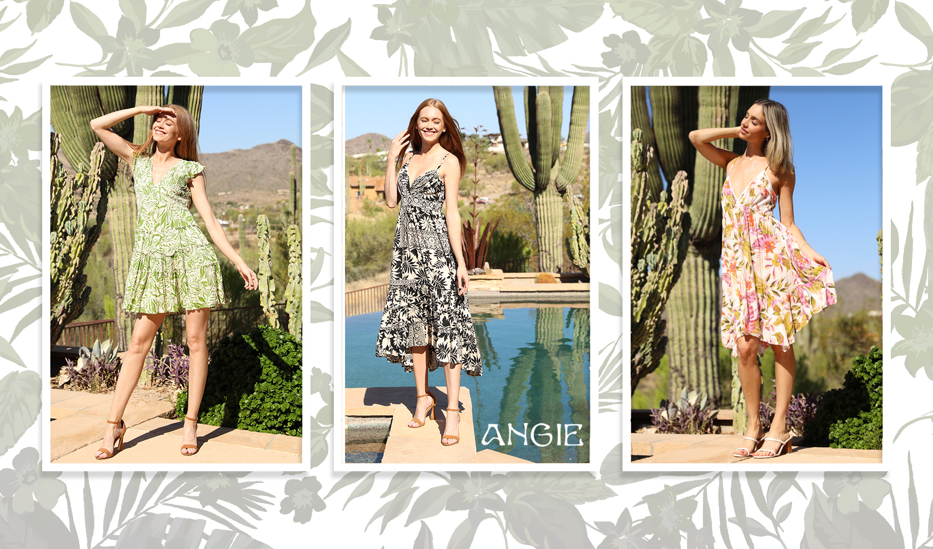 bibiy ANGIE SLEEVELESS JACKET￼ Bibiy ANGIE SLEEVELESS JACKET ネイビー Bibiy ANGIE